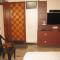 Atithi Comfort Homes (Exclusively for families) - Royal - Visakhapatnam