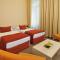 Star City Hotel
