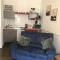 Le Petit Logement photo 14