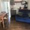 Le Petit Logement photo 17