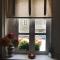 Le Petit Logement photo 23