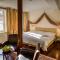 Hotel Zum Bär