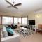 Foto: BEACHVIEW COTTAGE 8/13