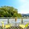 Guest House Villa Bellevue 2