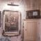Guest House Malkia Inter
