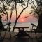 Castaway Surf Retreat