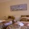 Rock Art Guesthouse - Witbank