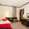 Flair Hotel Werbetal
