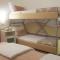 Hotel Villa Anthea