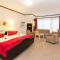 Flair Hotel Werbetal