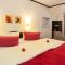 Flair Hotel Werbetal