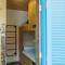 Ô de Casa Hostel