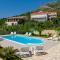 Guest House Villa Bellevue 2