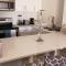 El Pueblo D-303 By Monte vista, Rocky Point