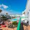 Vivienda Vacacional Namana Beach
