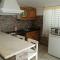 Lagos City Center Guest House & Hostel