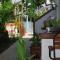 Myra Hotel