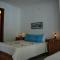 Myra Hotel