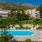 Guest House Villa Bellevue 2