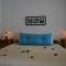 Myra Hotel