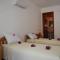 Myra Hotel