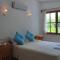 Myra Hotel