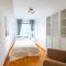 ☆ Central Apartment with Montreux View ☆