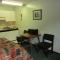 Aleeda Motel