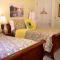 Lyndon House Bed & Breakfast - Lexington