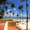 Villas Chiara Punta Cana