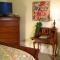 Lyndon House Bed & Breakfast