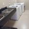 GoldFlat Cabo Branco