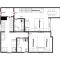 D&D Apartments 3
