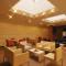 Star City Hotel