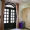 Foto: AN VIEN APARTMNET NHA TRANG 7/27