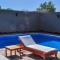 Casagrande Hotel de Adobe