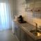 Appartement 29/1 - شفيبيش هال
