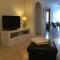 Appartement 29/1 - شفيبيش هال