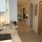 Appartement 29/1 - شفيبيش هال