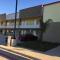 Days Inn by Wyndham Freeport - Фрипорт