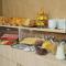 Star Hotel by Mellow Mood Hotels