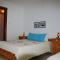 Myra Hotel