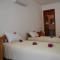 Myra Hotel
