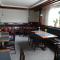 Hotel Donau