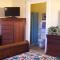 Lyndon House Bed & Breakfast - Lexington