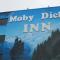 Moby Dick Inn - Prince Rupert