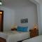 Myra Hotel