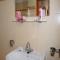 BALATON ART Apartman