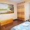 Foto: Ocean Homestay Dalat 18/46