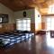 Foto: Ocean Homestay Dalat 7/46